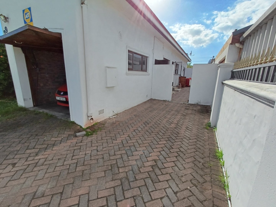 3 Bedroom Property for Sale in Ravensmead Western Cape